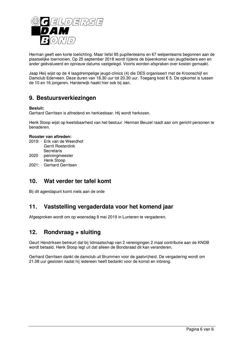 Bijlage01 - Verslag Ledenvergadering GDB 9 mei 2018.pdf (pagina 6)